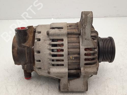 Used Alternator HYUNDAI SANTA FÉ I (SM) 2.0 CRDi (113 hp) 9188967