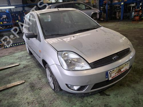 Ricambi FORD FIESTA V (JH_, JD_)  1.4 TDCi  4641466