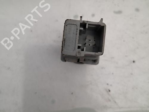 Switch PEUGEOT 807 Van (EB_) 2.0 HDi (EBRHTBF, EBRHWBF) | BP36387898I30 - Image 2