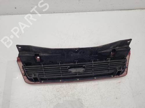 Grille DAEWOO NEXIA  | BP11269573C40 