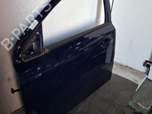 Left front door OPEL ASTRA H (A04) 1.7 CDTI (L48) | BP29281699C2