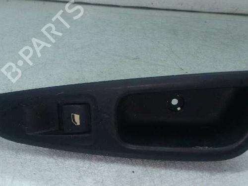 Used Right rear window switch PEUGEOT 308 I (4A_, 4C_) [2007-2016]  7933546