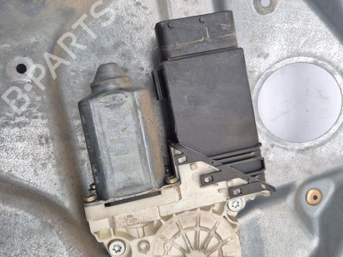 Front right window mechanism SEAT TOLEDO II (1M2) 1.9 TDI | BP27834094C23 