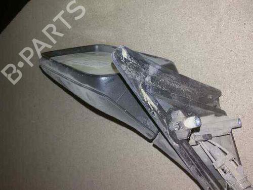Used Right mirror SEAT IBIZA II (6K1) [1993-2002]  7991382