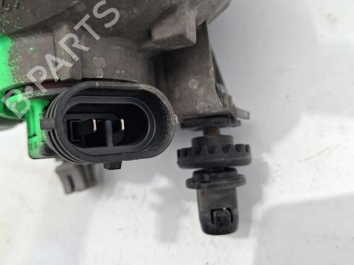 Left front fog light SUZUKI SX4 (EY, GY)  | BP23094107C30 