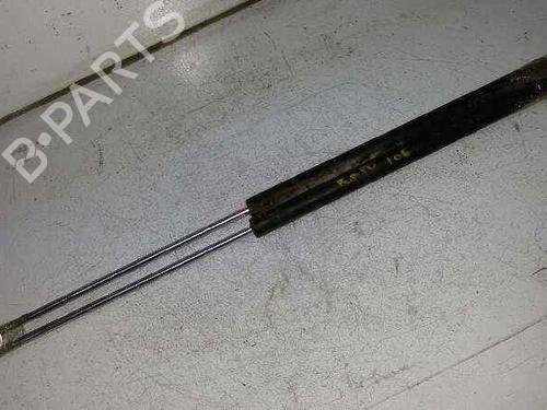 Used Tailgate lift support PEUGEOT 106 I (1A, 1C) [1991-1996]  14214867