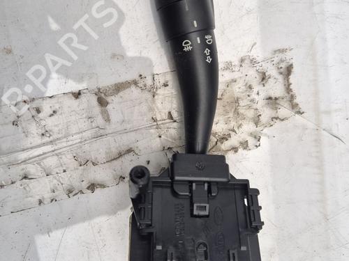 Used Steering column stalk HYUNDAI i30 (FD) 1.4 (109 hp) 27479540