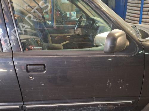 BP30152493C3 main image