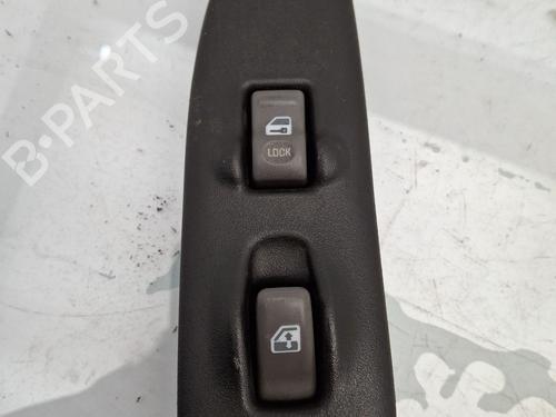 Pulsantiera anteriore destra CHEVROLET TRANS SPORT 3.4 V6 (188 hp) 32316741