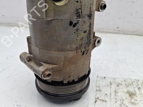 BP30145215M34 main image