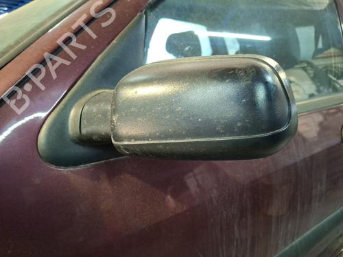 Used Left mirror Left mirror CITROËN ZX (N2) 1.6 i (88 hp) 33461005 33461005