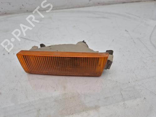 Used Left front indicator CITROËN C15 Box Body/MPV (VD_) [1984-2006]  24177675