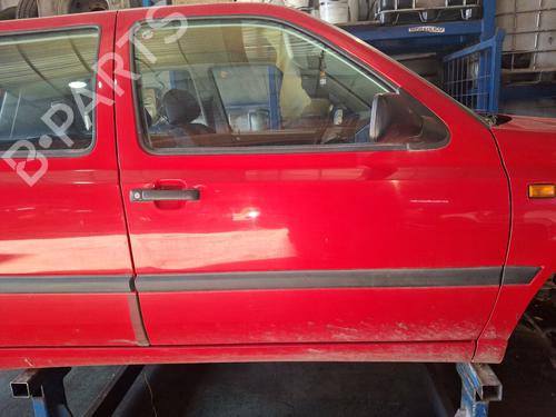 BP30152474C3 main image