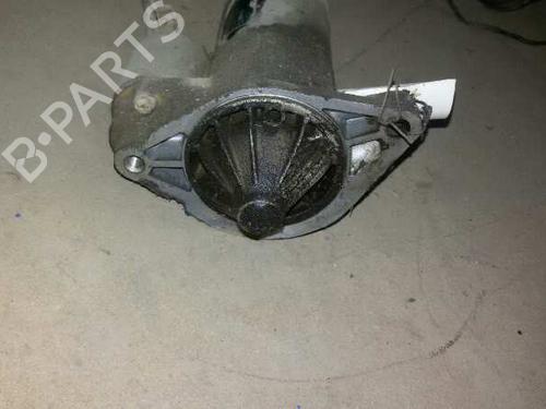 Starter JEEP CHEROKEE (XJ)  | BP7940597M8 