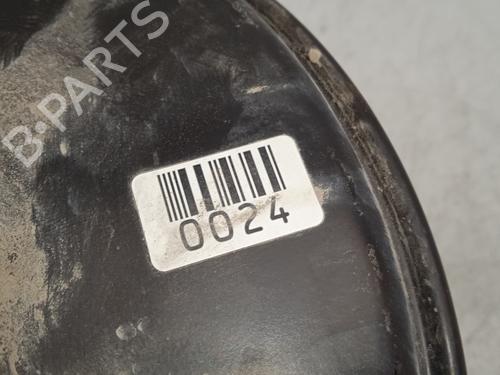 Servo brake VW GOLF III (1H1)  | BP10043831M42 