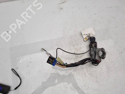 Ignition barrel KIA SPORTAGE SUV (K00) 2.0 TD 4WD | BP10140394M48 