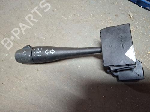 Used Steering column stalk NISSAN SERENA (C23) [1991-2001]  26576852