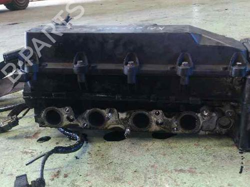 Cylinder head FORD MONDEO III (B5Y)  | BP10979654M5 