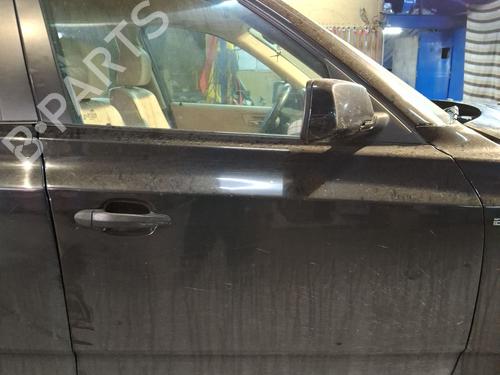 BP32381439C3 main image