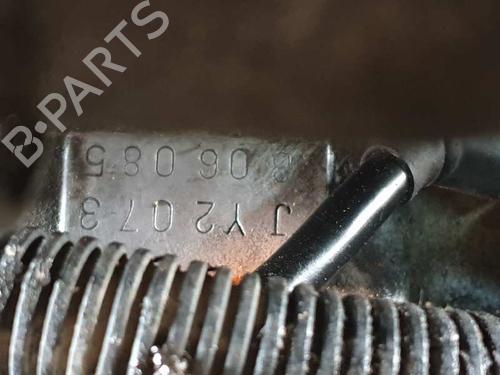 Gearbox HYUNDAI ELANTRA III (XD) 2.0 | BP7936795M3 