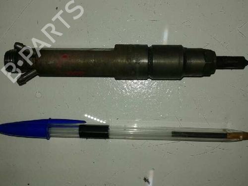 Injector VW GOLF III (1H1)  | BP7929949M100 