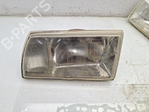 BP30773213C29 main image