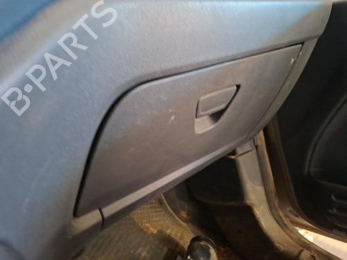 glove-box-ford-transit-connect-p65_-p70_-p80_-2002-34366862 main image