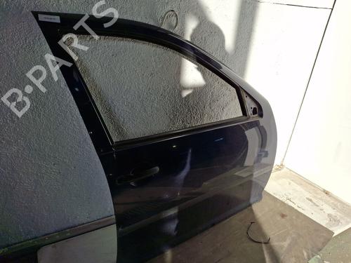 Right front door VW GOLF IV (1J1) 1.9 TDI | BP26706371C3 