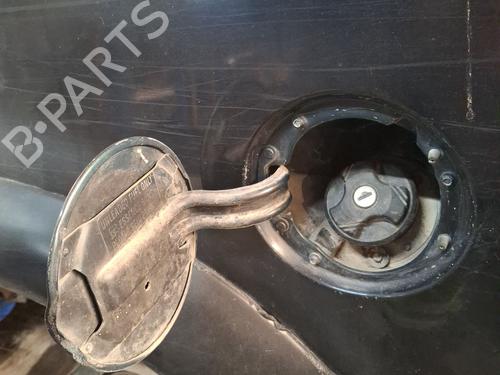 Fuel flap FORD USA EXPLORER (U2, U_) 4.0 V6 4WD | BP30152504C131