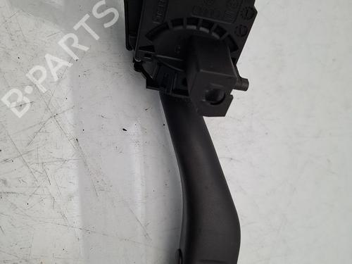 Devioluci Devioluci VW GOLF V (1K1) 1.9 TDI (105 hp) 34156376 34156376