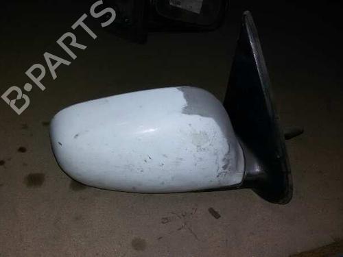 Right mirror NISSAN MICRA II (K11)  | BP7939748C27 