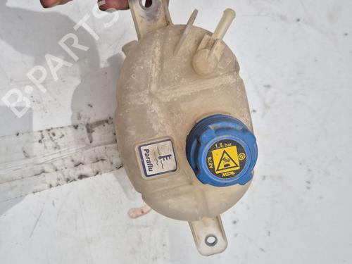 Expansion tank CITROËN NEMO Box Body/MPV (AA_) 1.3 HDi 75 | BP27359187C120 