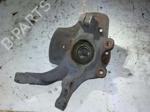 Right front steering knuckle OPEL CORSA B (S93)  | BP7939095M26 