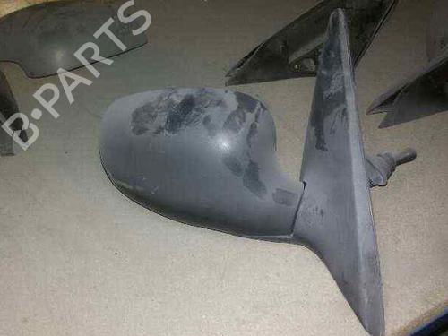 Right mirror DAEWOO LANOS (KLAT) 1.3 | BP7939890C27 