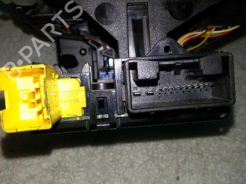 Switch SKODA OCTAVIA II Combi (1Z5) 2.0 TDI | BP7991311I30 