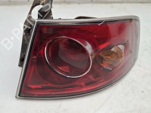 BP30547092C35 main image