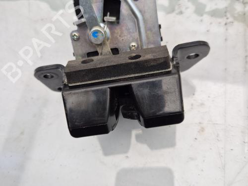 Bakluke lås KIA CEE'D Hatchback (ED) 2.0 | BP29173180C101 