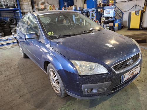 Used Parts FORD FOCUS II (DA_, HCP, DP) 1.8 TDCi (115 hp) 4308295