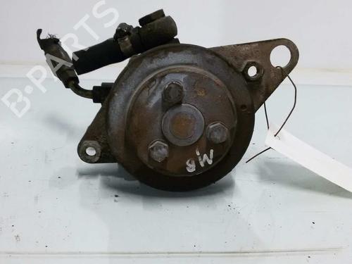 Steering pump MERCEDES-BENZ MB Van (W631)  | BP7930106M99 