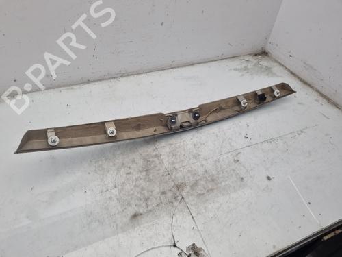 Tailgate handle OPEL ASTRA H (A04) 1.7 CDTI (L48) | BP18335520C132 