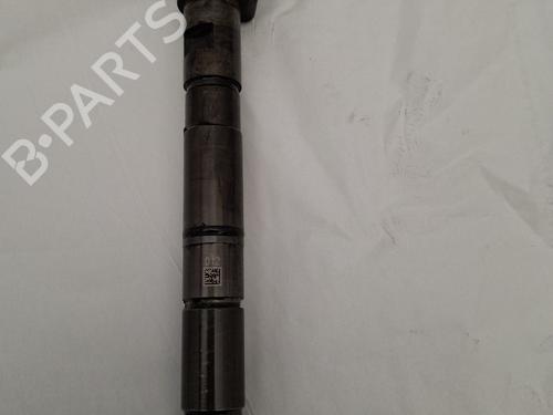 BP32111618M100 main image