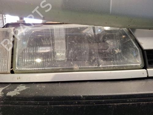 Used Right headlight Right headlight RENAULT 11 (B/C37_) 1.7 (B37N, C73N) (88 hp) 33460914 33460914