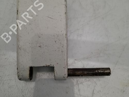 Used Hinge/Door check strap Hinge/Door check strap 38592479 38592479