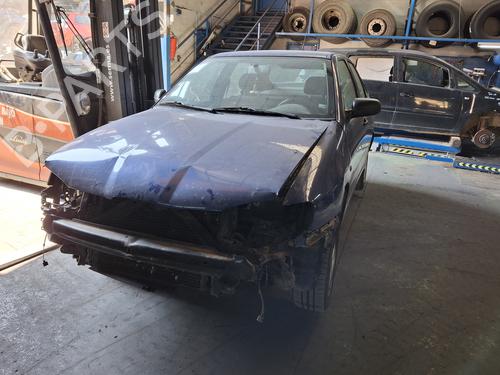 Used Parts SEAT CORDOBA (6K2) 1.9 TDI (90 hp) 2741961