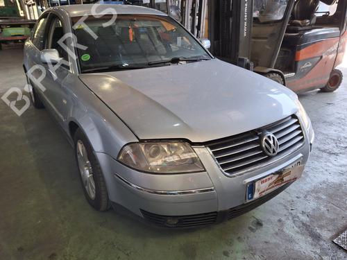 Cockpit VW PASSAT B5.5 (3B3) 1.9 TDI | BP27363934C47 
