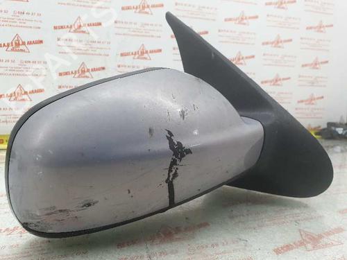 Right mirror CITROËN XSARA (N1) 2.0 HDi 90 | BP7943874C27 