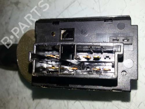 Steering column stalk CITROËN SAXO (S0, S1)  | BP7930382I23 