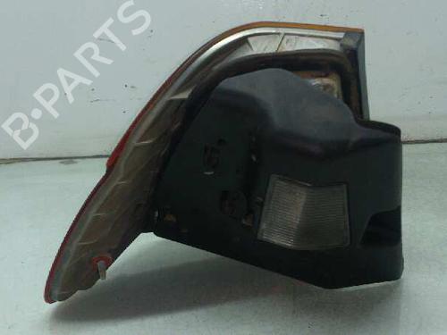 Right taillight BMW 3 (E46) 320 d | BP7932443C35 