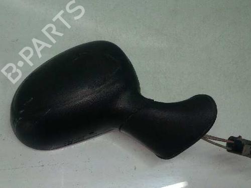 Right mirror DAEWOO MATIZ (M100, M150)  | BP7932061C27 