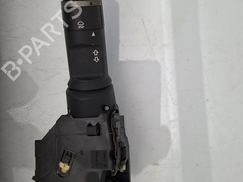 Used Steering column stalk Steering column stalk MAZDA 2 (DE_, DH_) 1.3 (DE3FS) (75 hp) 34156573 34156573